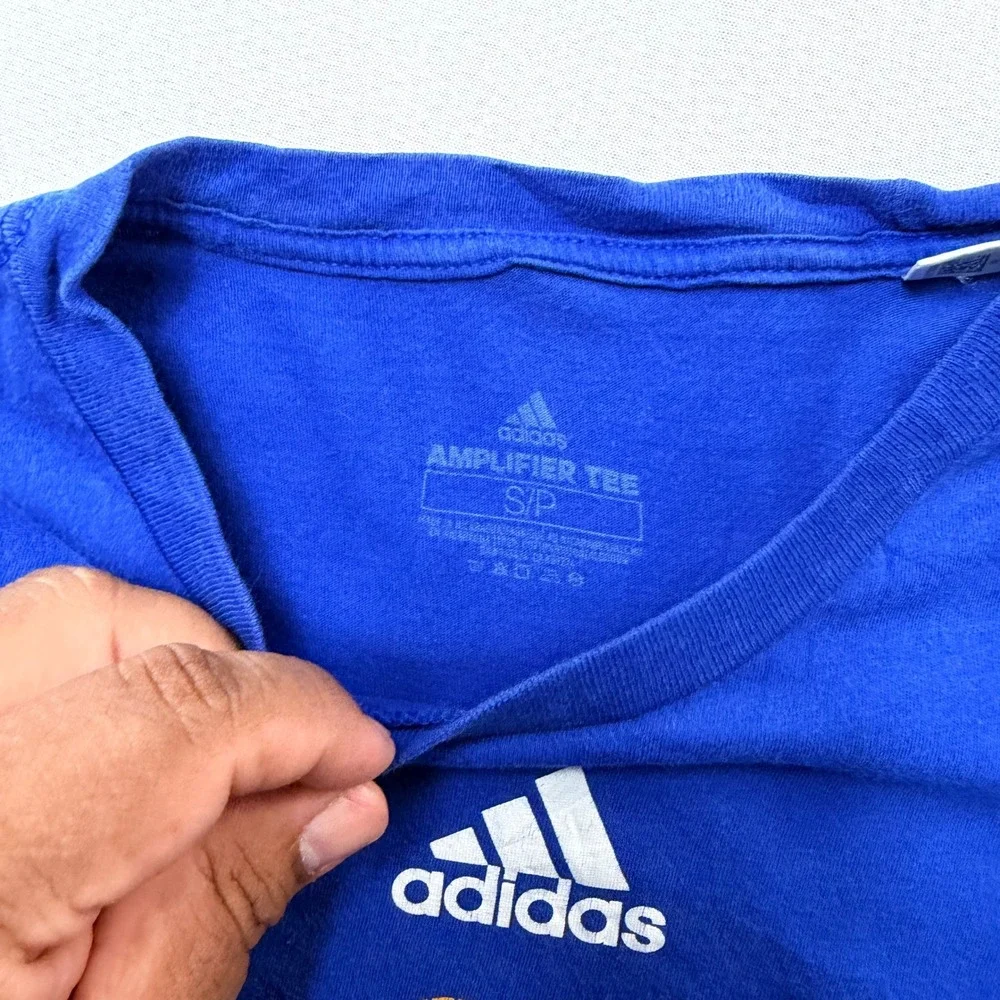 adidas amplifier tee